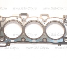 Прокладка головки блока цилиндров правая Cadillac CTS ІІ