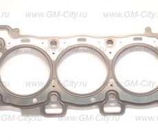 Прокладка головки блока цилиндров правая Cadillac CTS ІІ