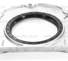Сальник коленвала задний 3.2 Chevrolet Captiva C100