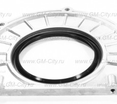 Сальник коленвала задний 3.2 Chevrolet Captiva C100