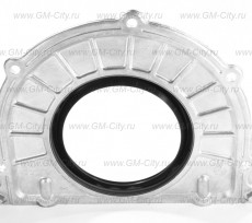 Сальник коленвала задний 3.2 Chevrolet Captiva C100