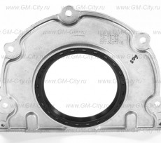 Сальник коленвала задний 3.2 Chevrolet Captiva C100