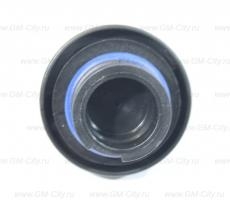 Крышка маслозаливной горловины Chevrolet Captiva C140