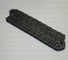 Цепь балансирных валов 2,4 Chevrolet Malibu