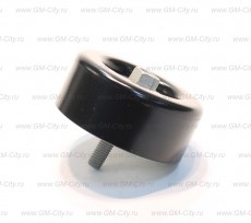 Ролик приводного ремня Chevrolet Malibu