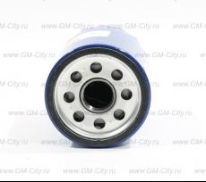 Фильтр масляный Chevrolet Tahoe