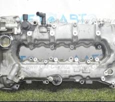 Клапанная крышка Chevrolet Equinox
