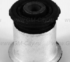 Сайлентблок переднего рычага передний Chevrolet Cruze