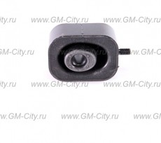 Подушка двигателя Chevrolet Cruze