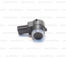 Датчик парктроника Chevrolet Aveo T300