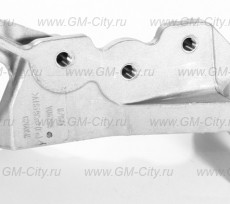 Кронштейн двигателя Chevrolet Cruze