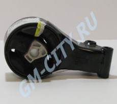 Подушка двигателя задняя Chevrolet Orlando