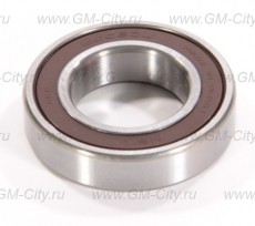 Подшипник промежуточного вала раздаточной коробки Chevrolet Captiva C100