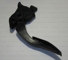 Педаль газа б/у Chevrolet Orlando