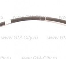Шланг системы рулевого управления Chevrolet Cruze