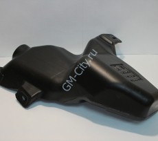 Бачок стеклоомывателя Chevrolet Cruze