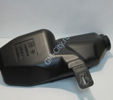 Бачок стеклоомывателя Chevrolet Cruze