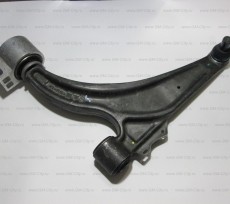 Рычаг передний левый Chevrolet Cruze