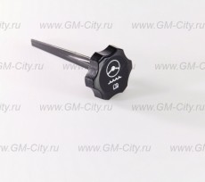 Крышка бачка гур Chevrolet Orlando