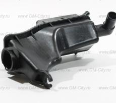 Бачок гур Chevrolet Cruze