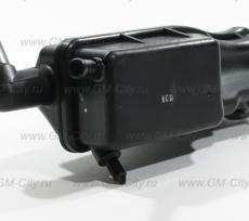 Бачок гур Chevrolet Cruze