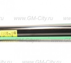 Амортизатор задний Chevrolet Orlando