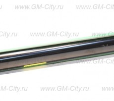 Амортизатор задний Chevrolet Orlando