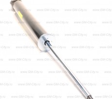 Амортизатор задний Chevrolet Orlando