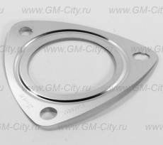 Прокладка приемной трубы глушителя Chevrolet Cruze