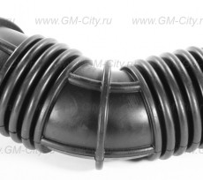 Патрубок воздушного фильтра (к дроссельной заслонке) Chevrolet Orlando