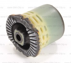 Сайлентблок задней балки Chevrolet Cruze