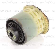 Сайлентблок задней балки Chevrolet Cruze