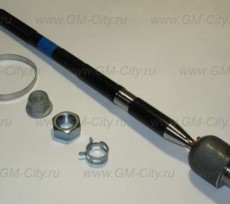 Тяга рулевая Chevrolet Orlando