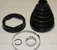 Пыльник шруса внутренний Chevrolet Cruze