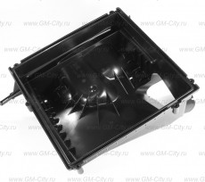 Корпус воздушного фильтра Chevrolet Cruze