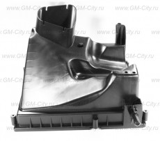 Корпус воздушного фильтра Chevrolet Cruze