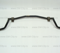 Стабилизатор передний Chevrolet Orlando