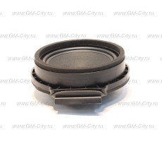 Динамик двери передней 40 вт Chevrolet Orlando