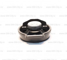 Динамик двери передней 40 вт Chevrolet Orlando