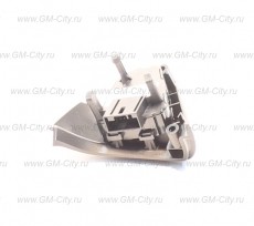 Переключатель круиз-контроля Chevrolet Orlando