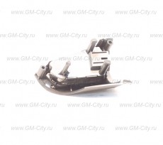 Переключатель круиз-контроля Chevrolet Orlando