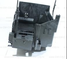 Полка аккумулятора Chevrolet Cruze