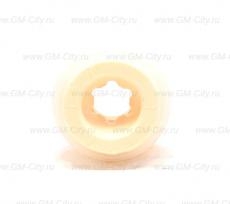 Отбойник амортизатора переднего Chevrolet Orlando