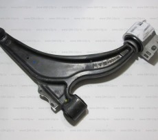 Рычаг передний правый Chevrolet Orlando