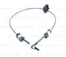 Трос акпп Chevrolet Cruze