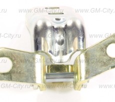 Петля двери передняя Chevrolet Cruze