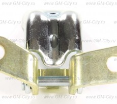 Петля двери правая Chevrolet Orlando