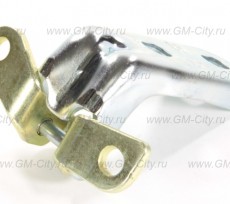 Петля двери правая Chevrolet Orlando