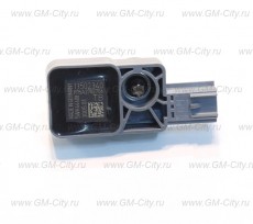 Датчик подушки безопасности Chevrolet Aveo T300