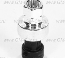 Датчик давления хладагента Cadillac CTS ІІ